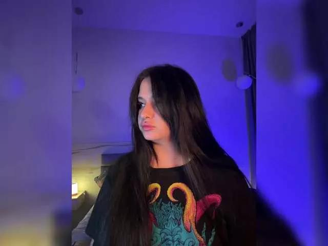 WhoreMira on BongaCams 