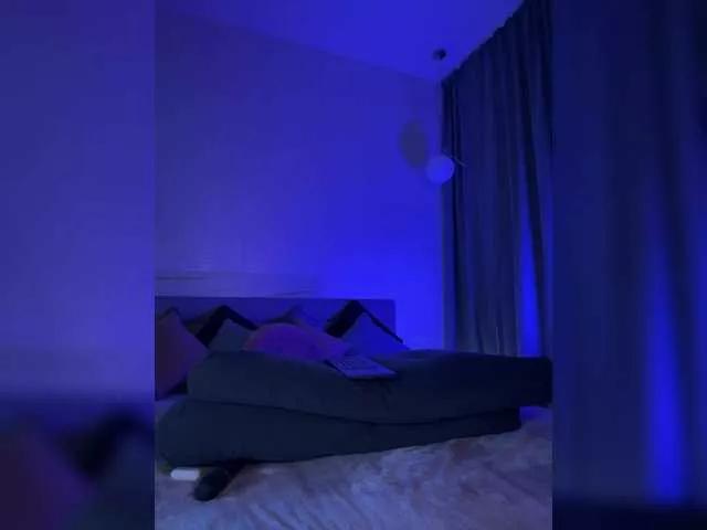 WhoreMira on BongaCams 