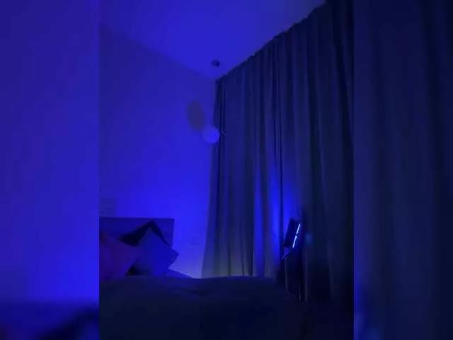 WhoreMira on BongaCams 