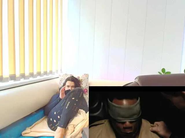 Slutty WickedButShy from BongaCams WickedButShy from BongaCams