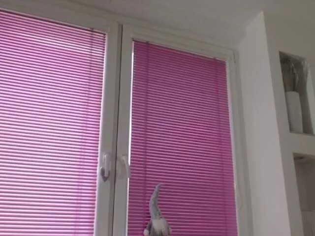 Offline Womens-Senate on BongaCams