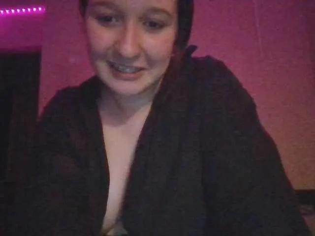 wowcoolsis on BongaCams 