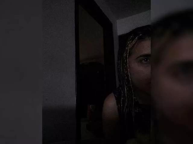 Wtwins on BongaCams 