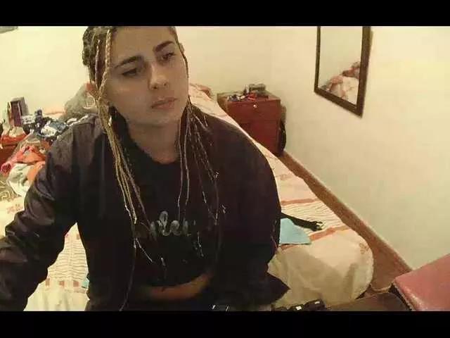 Wtwins on BongaCams 