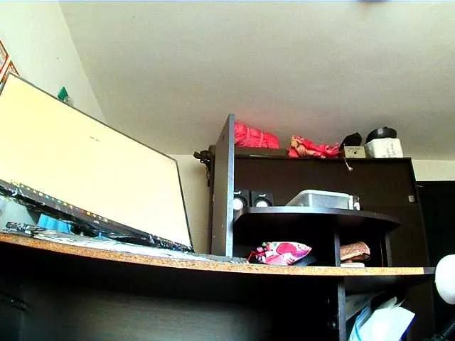 Wtwins on BongaCams 