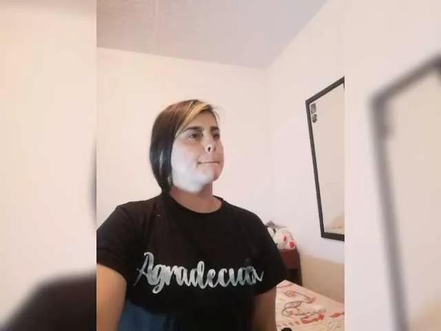 Wtwins on BongaCams 