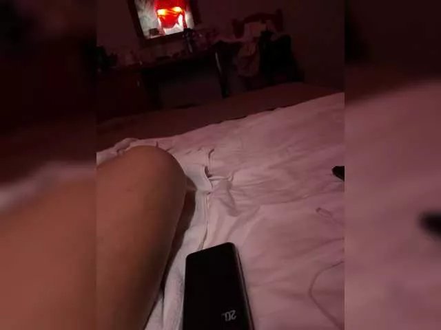 Offline XaSeen on BongaCams