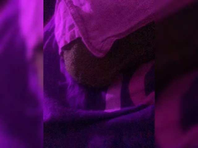 Offline XaSeen on BongaCams