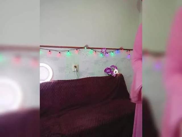 XHelenaX99 on BongaCams 