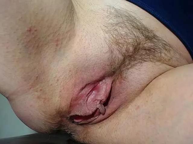 Xollan on BongaCams 