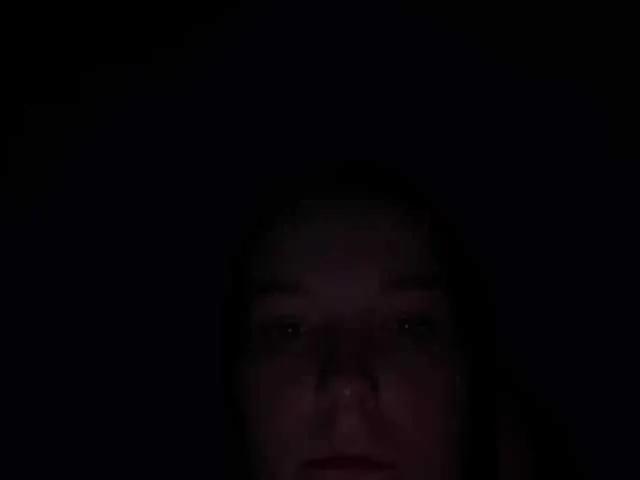 xx33f10 from BongaCams