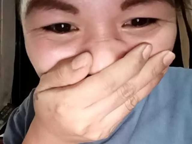 xxAsianLove143xx on BongaCams