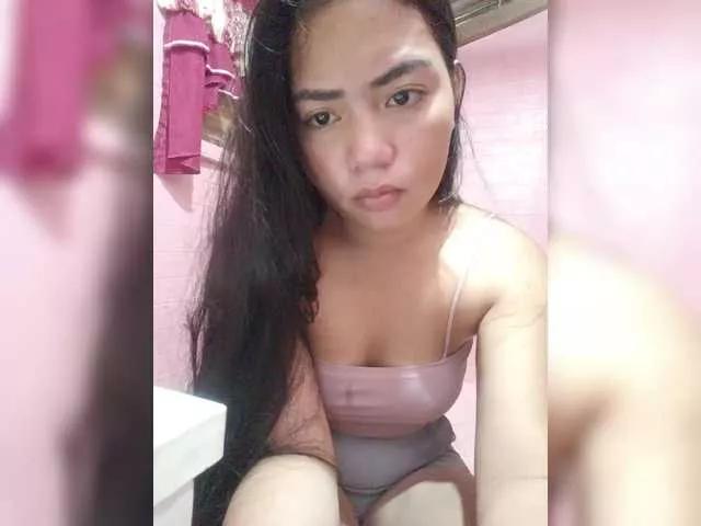 XXhornywetprincess99XX on BongaCams 