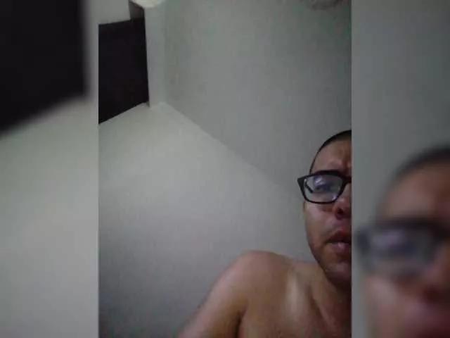 Xxxhot29 on BongaCams 