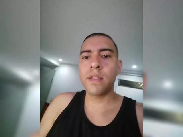 Xxxhot29 on BongaCams 
