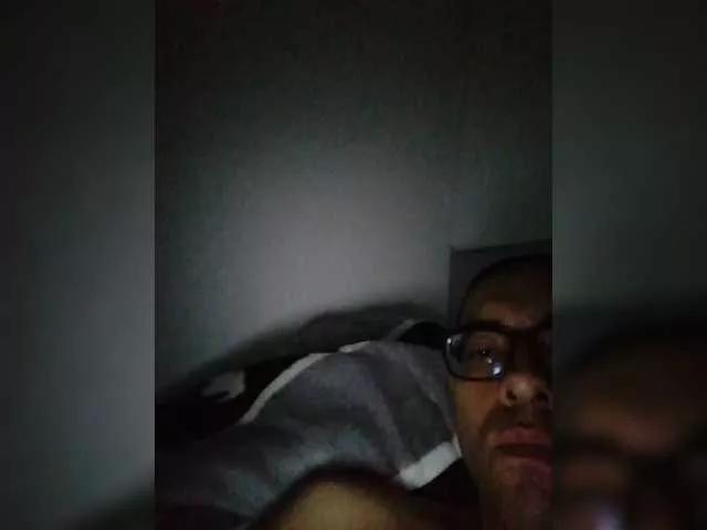 Xxxhot29 on BongaCams 