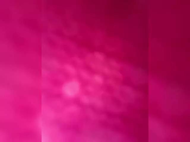 yanabest on BongaCams 