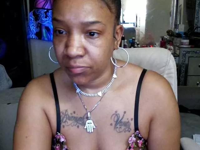 Yasminepretty on BongaCams 