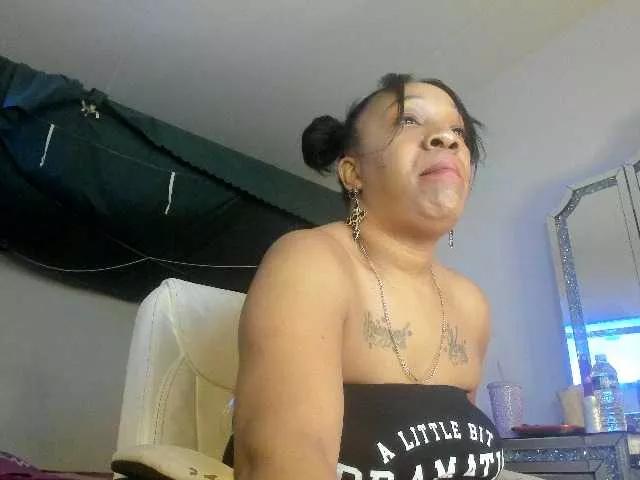Yasminepretty on BongaCams 