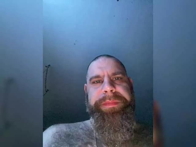 YuGoVi on BongaCams 