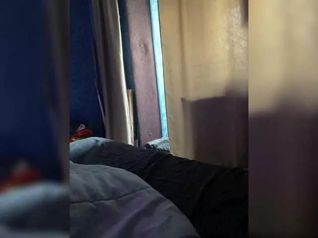 YuGoVi on BongaCams 