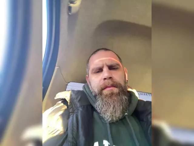 YuGoVi on BongaCams 