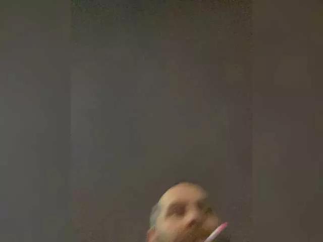 YuGoVi on BongaCams 