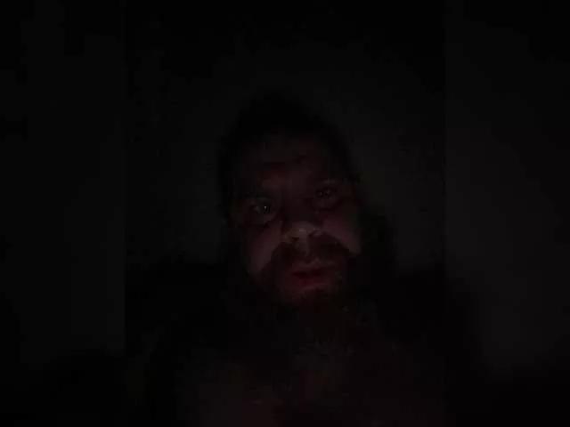 YuGoVi on BongaCams 