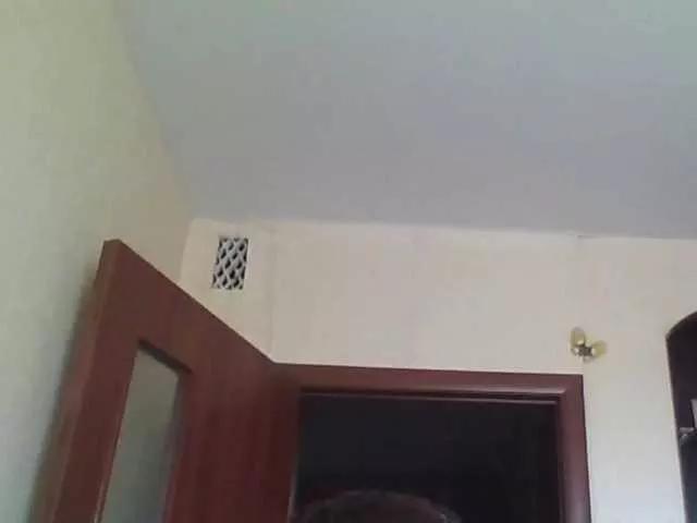 Zhozhoba69 on BongaCams 