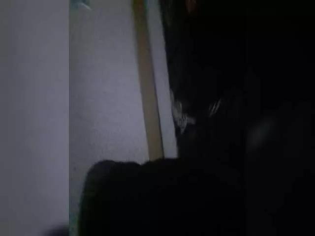 Zhozhoba69 on BongaCams 