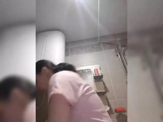 Zlykaa on BongaCams 