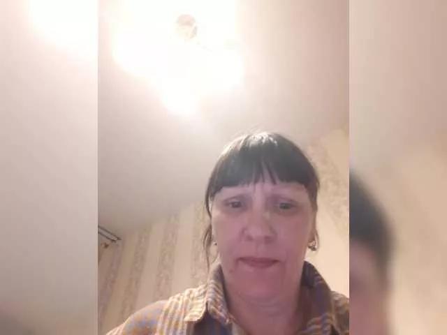 Zlykaa on BongaCams 