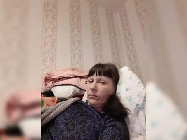 Zlykaa on BongaCams 