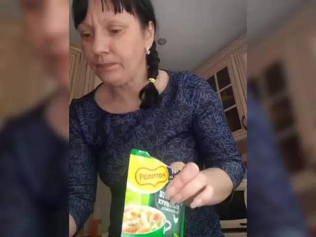 Zlykaa on BongaCams 