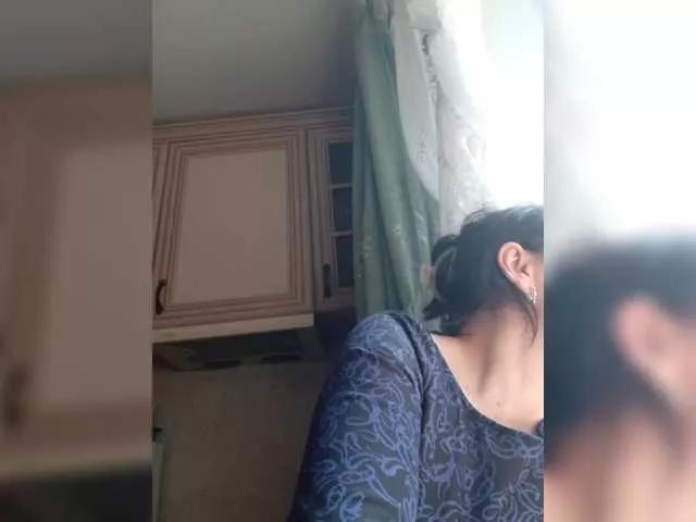 Zlykaa on BongaCams 