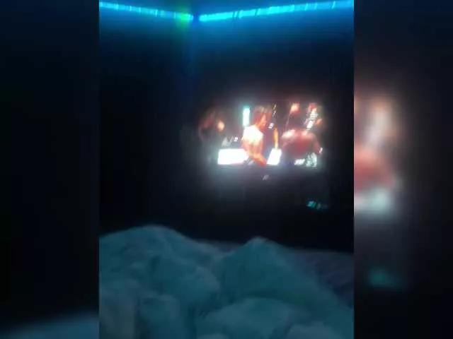 Zolomax228 on BongaCams 