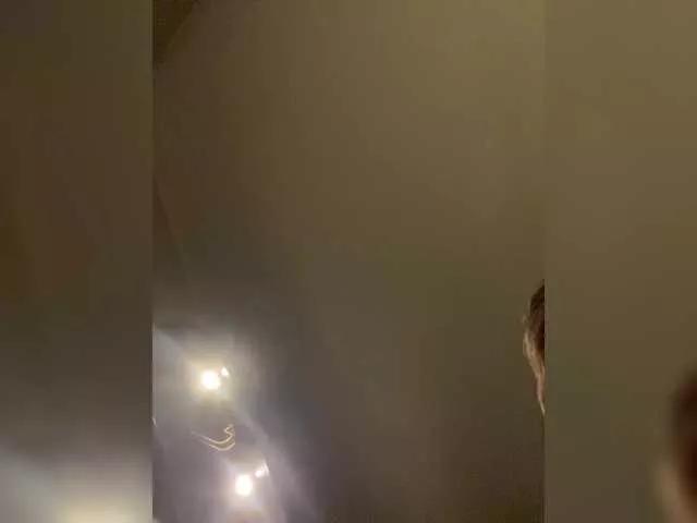 Zolomax228 on BongaCams 