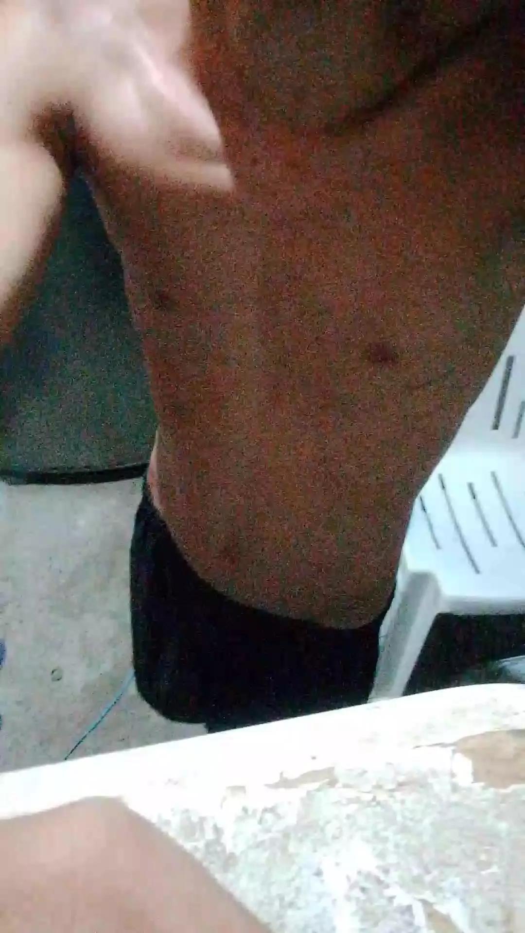 022jota on Cam4 