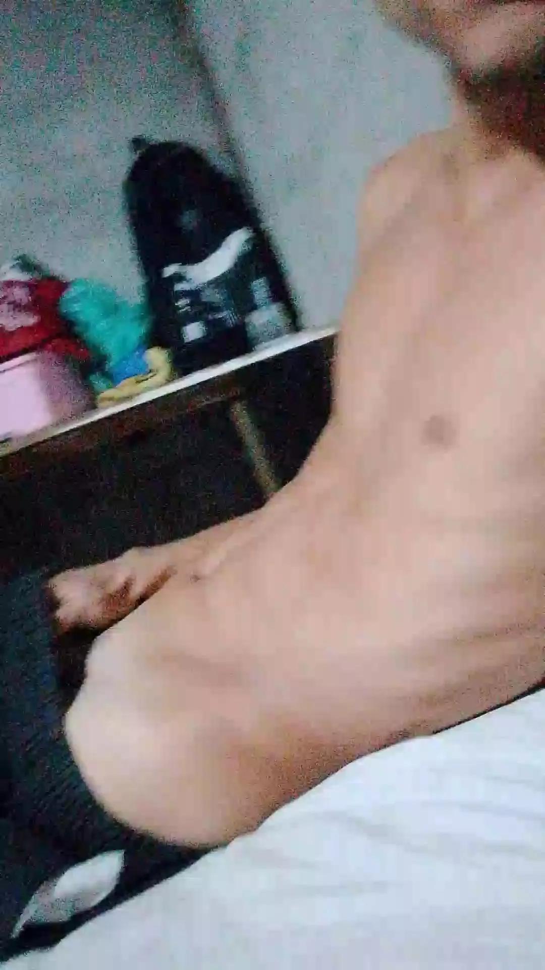 022jota on Cam4 