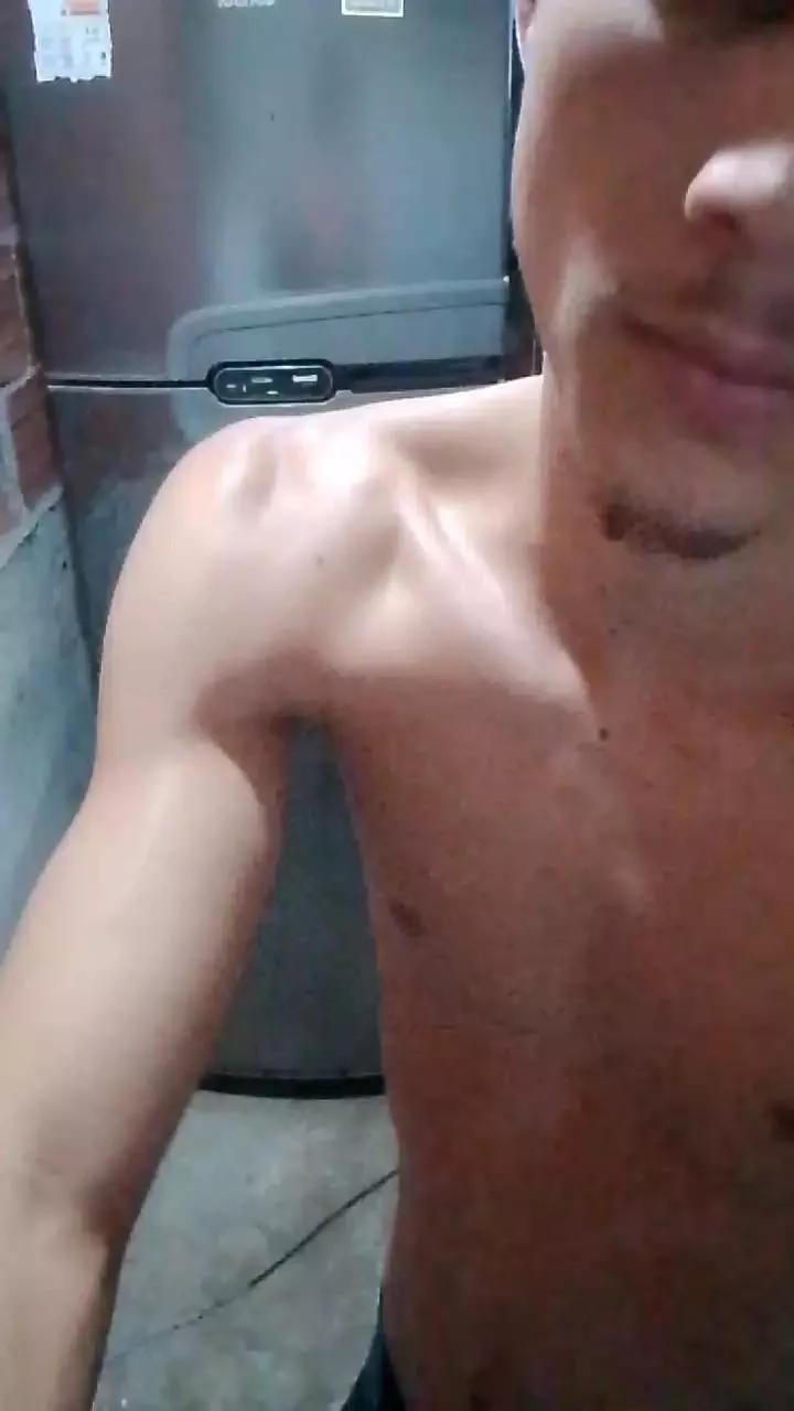 022jota on Cam4 