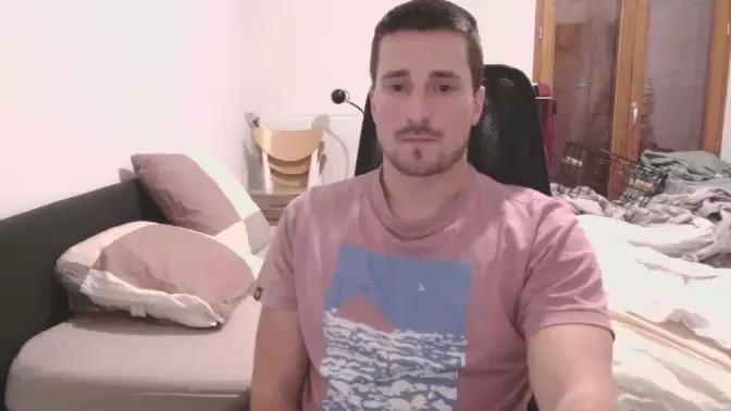 0lolo09 on Cam4 
