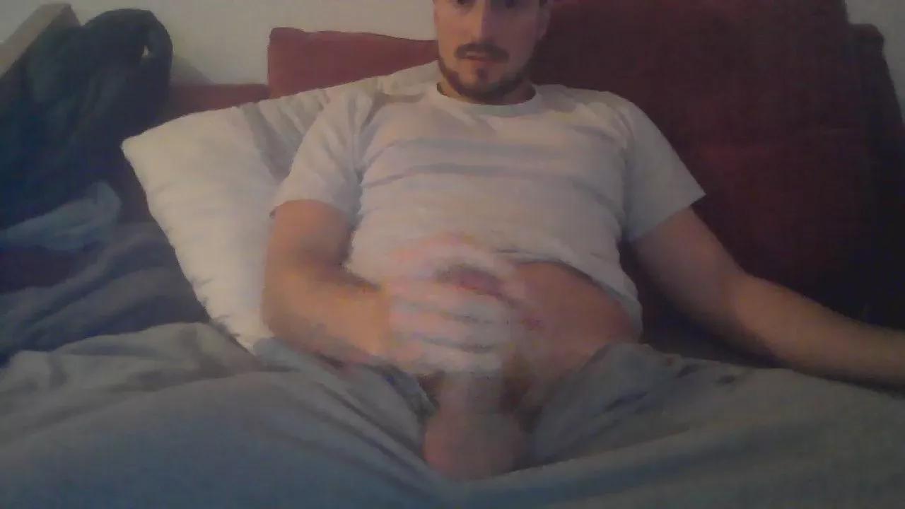 0lolo09 on Cam4 