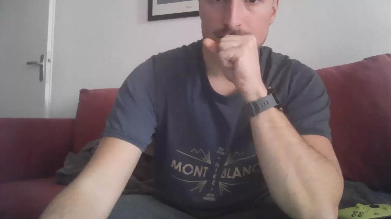 0lolo09 on Cam4 