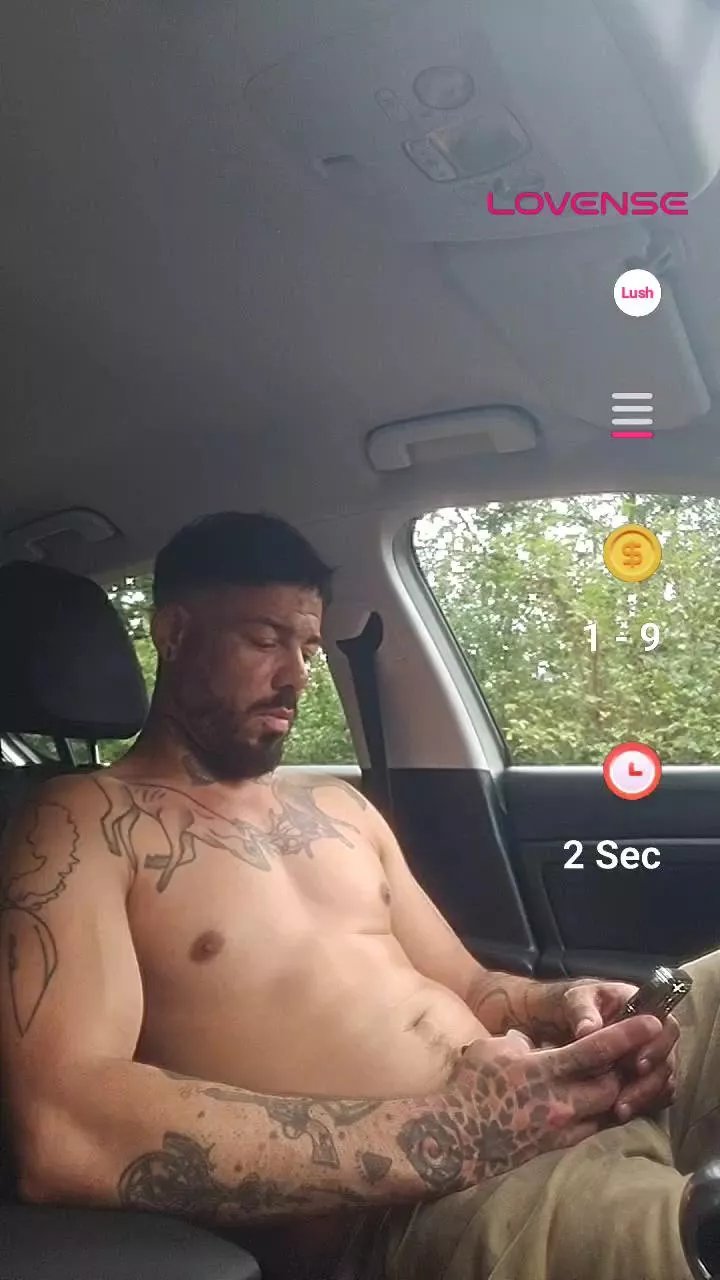 Offline 0str8_guys on Cam4