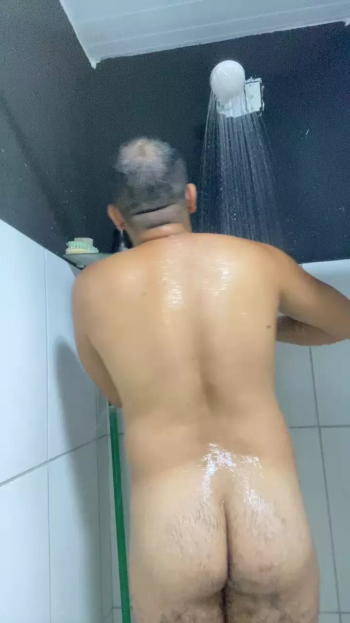 Offline 21cmPE on Cam4