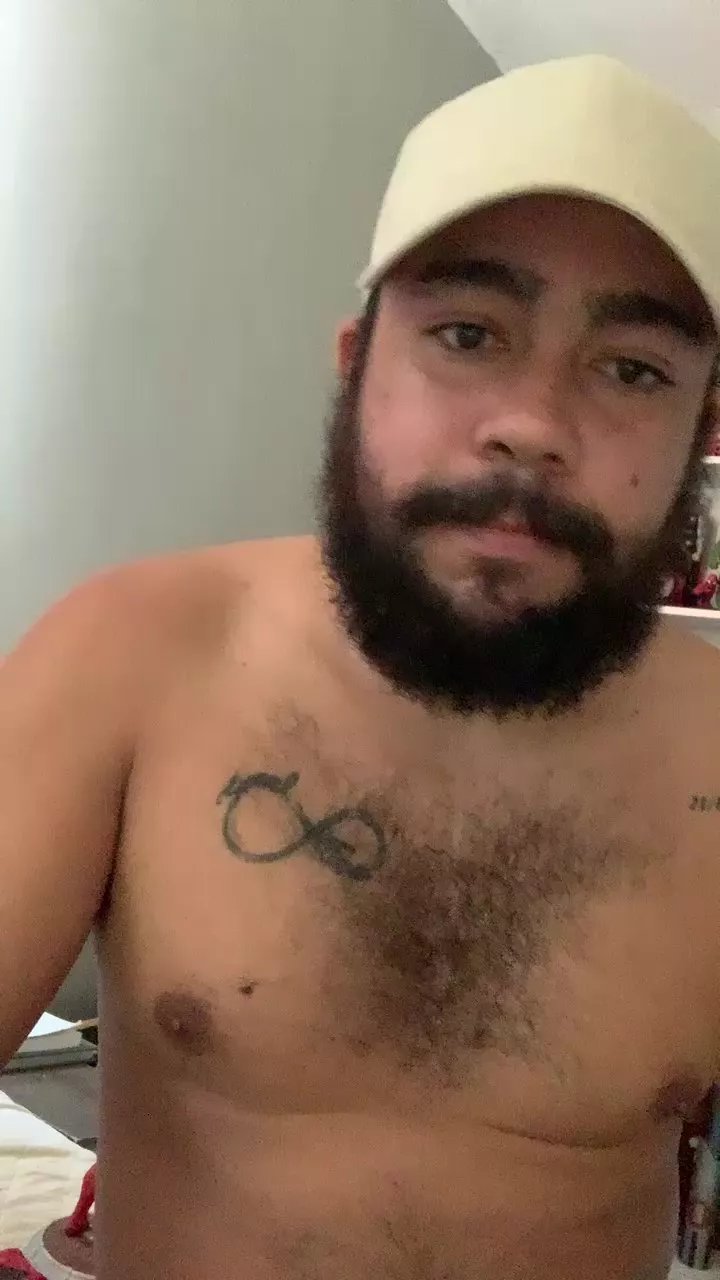 Offline 21cmPE on Cam4