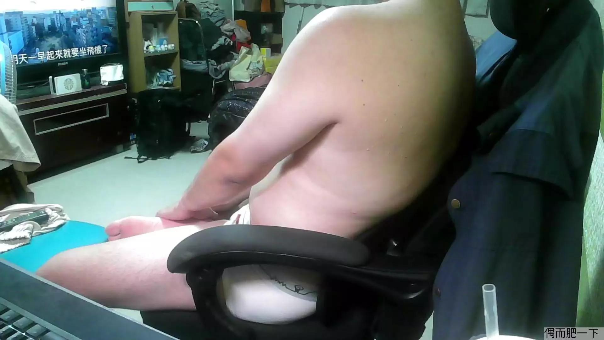 23355663 on Cam4 