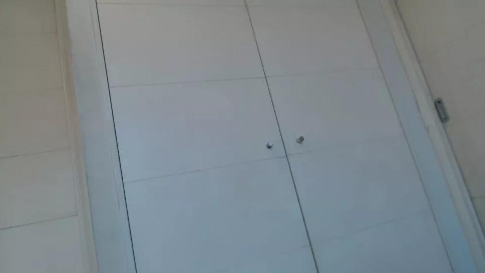 25x6cms on Cam4 