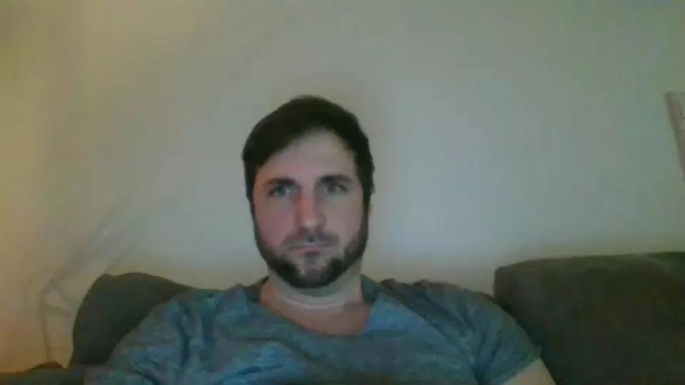 26sportboy on Cam4 