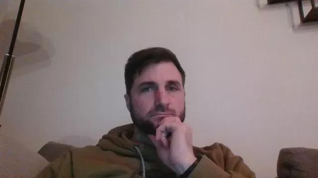 26sportboy on Cam4 